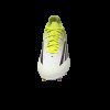 Kopačky kolíky adidas F50 LEAGUE SG - foto 14