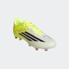 Kopačky kolíky adidas F50 LEAGUE SG - foto 4