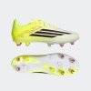 Kopačky kolíky adidas F50 LEAGUE SG - foto 10