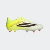 Kopačky kolíky adidas F50 LEAGUE SG - foto 0