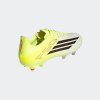Kopačky kolíky adidas F50 LEAGUE SG - foto 5