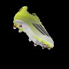 Kopačky kolíky adidas F50 LEAGUE SG - foto 17