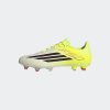 Kopačky kolíky adidas F50 LEAGUE SG - foto 11