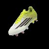 Kopačky kolíky adidas F50 LEAGUE SG - foto 13