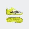 Dětské kopačky turfy adidas F50 CLUB H&L TF J - foto 10