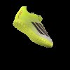 Dětské kopačky turfy adidas F50 CLUB H&L TF J - foto 17