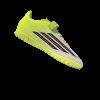 Dětské kopačky turfy adidas F50 CLUB H&L TF J - foto 16