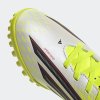 Dětské kopačky turfy adidas F50 CLUB H&L TF J - foto 7