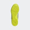 Dětské kopačky turfy adidas F50 CLUB H&L TF J - foto 2