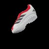 Dětské kopačky turfy adidas PREDATOR CLUB H&L TF J - foto 19