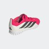 Dětské kopačky turfy adidas PREDATOR CLUB H&L TF J - foto 5