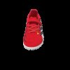 Dětské kopačky turfy adidas PREDATOR CLUB H&L TF J - foto 14