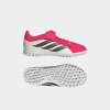 Dětské kopačky turfy adidas PREDATOR CLUB H&L TF J - foto 10