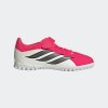 Dětské kopačky turfy adidas PREDATOR CLUB H&L TF J - foto 0