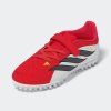 Dětské kopačky turfy adidas PREDATOR CLUB H&L TF J - foto 9