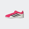 Dětské kopačky turfy adidas PREDATOR CLUB H&L TF J - foto 11