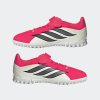 Dětské kopačky turfy adidas PREDATOR CLUB H&L TF J - foto 8