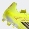 Kopačky lisovky adidas F50 LEAGUE MG - foto 7