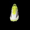 Kopačky lisovky adidas F50 LEAGUE MG - foto 14