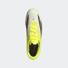 Kopačky lisovky adidas F50 LEAGUE MG - foto 1