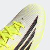 Kopačky lisovky adidas F50 LEAGUE MG - foto 6