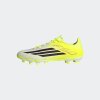 Kopačky lisovky adidas F50 LEAGUE MG - foto 11