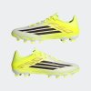 Kopačky lisovky adidas F50 LEAGUE MG - foto 8