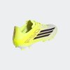 Kopačky lisovky adidas F50 LEAGUE MG - foto 5