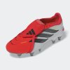 Kopačky kolíky adidas PREDATOR PRO FT SG - foto 9