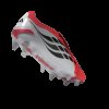 Kopačky kolíky adidas PREDATOR PRO FT SG - foto 17