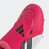 Kopačky kolíky adidas PREDATOR PRO FT SG - foto 6