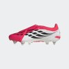 Kopačky kolíky adidas PREDATOR PRO FT SG - foto 3