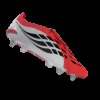 Kopačky kolíky adidas PREDATOR PRO FT SG - foto 16