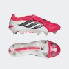 Kopačky kolíky adidas PREDATOR PRO FT SG - foto 10