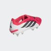 Kopačky kolíky adidas PREDATOR PRO FT SG - foto 5