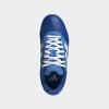 Dětské sálové kopačky adidas SUPER SALA III J - foto 1