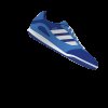 Dětské sálové kopačky adidas SUPER SALA III J - foto 16