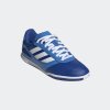 Dětské sálové kopačky adidas SUPER SALA III J - foto 4