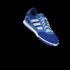 Dětské sálové kopačky adidas SUPER SALA III J - foto 15
