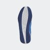 Dětské sálové kopačky adidas SUPER SALA III J - foto 2