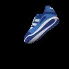 Dětské sálové kopačky adidas SUPER SALA III J - foto 19