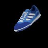Dětské sálové kopačky adidas SUPER SALA III J - foto 13