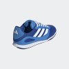 Dětské sálové kopačky adidas SUPER SALA III J - foto 5