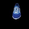 Dětské sálové kopačky adidas SUPER SALA III J - foto 14