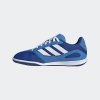 Dětské sálové kopačky adidas SUPER SALA III J - foto 3