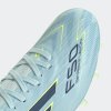 Dámské kopačky lisovky adidas F50 SPARKFUSION PRO FG/AG - foto 6