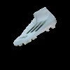Dámské kopačky lisovky adidas F50 SPARKFUSION PRO FG/AG - foto 12