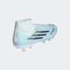 Dámské kopačky lisovky adidas F50 SPARKFUSION PRO FG/AG - foto 5