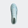 Dámské kopačky lisovky adidas F50 SPARKFUSION PRO FG/AG - foto 1