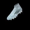 Dámské kopačky lisovky adidas F50 SPARKFUSION PRO FG/AG - foto 13